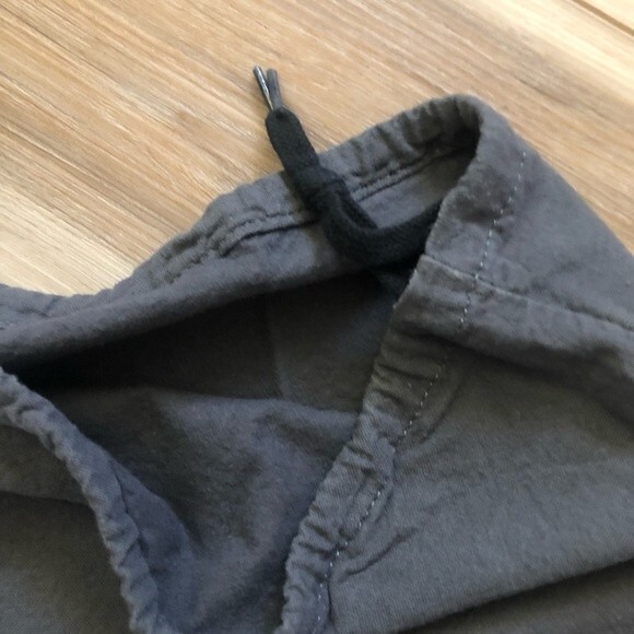 Converse John Varvatos Sneaker DustBag - Picture 3 of 3